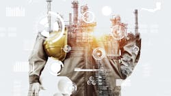 The growth in threat vectors and protective needs have created the two security universes of physical security and cyber/information security. The growth in threat vectors and protective needs have created the two security universes of physical security and cyber/information security.