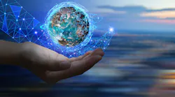 Today there are numerous initiatives to create a single pane of glass to use and manage integrated physical security solutions.