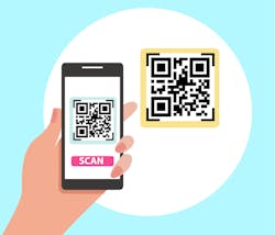 Spotting a malicious QR code may be difficult because the displayed URLs are often shortened or hosted on cloud platforms, such as Amazon Web Services (AWS). Spotting a malicious QR code may be difficult because the displayed URLs are often shortened or hosted on cloud platforms, such as Amazon Web Services (AWS).