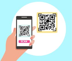 Spotting a malicious QR code may be difficult because the displayed URLs are often shortened or hosted on cloud platforms, such as Amazon Web Services (AWS). Spotting a malicious QR code may be difficult because the displayed URLs are often shortened or hosted on cloud platforms, such as Amazon Web Services (AWS).