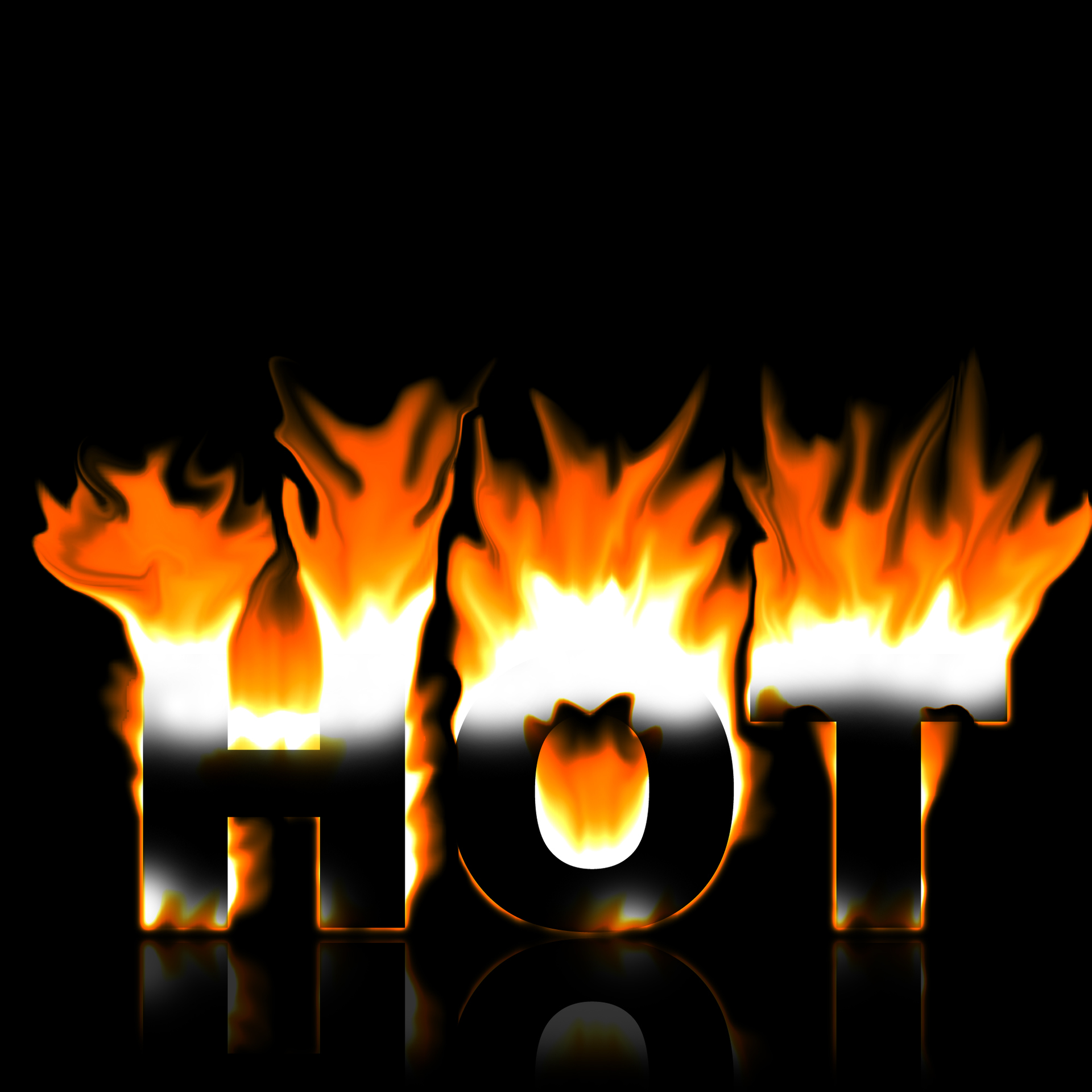 Feeling Hot Hot Hot Security Info Watch