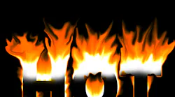 Bigstock Hot 51333 (1)