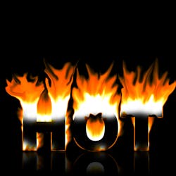 Bigstock Hot 51333 1 64d2ad0a5a8e6 Bigstock Hot 51333 1 64d2ad0a5a8e6