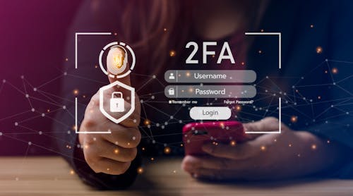 Passwordless authentication could be the ultimate solution to overcome the challenges associated with conventional password-based authentication.
