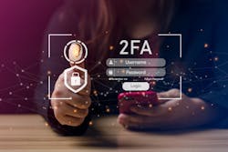 Passwordless authentication could be the ultimate solution to overcome the challenges associated with conventional password-based authentication. Passwordless authentication could be the ultimate solution to overcome the challenges associated with conventional password-based authentication.