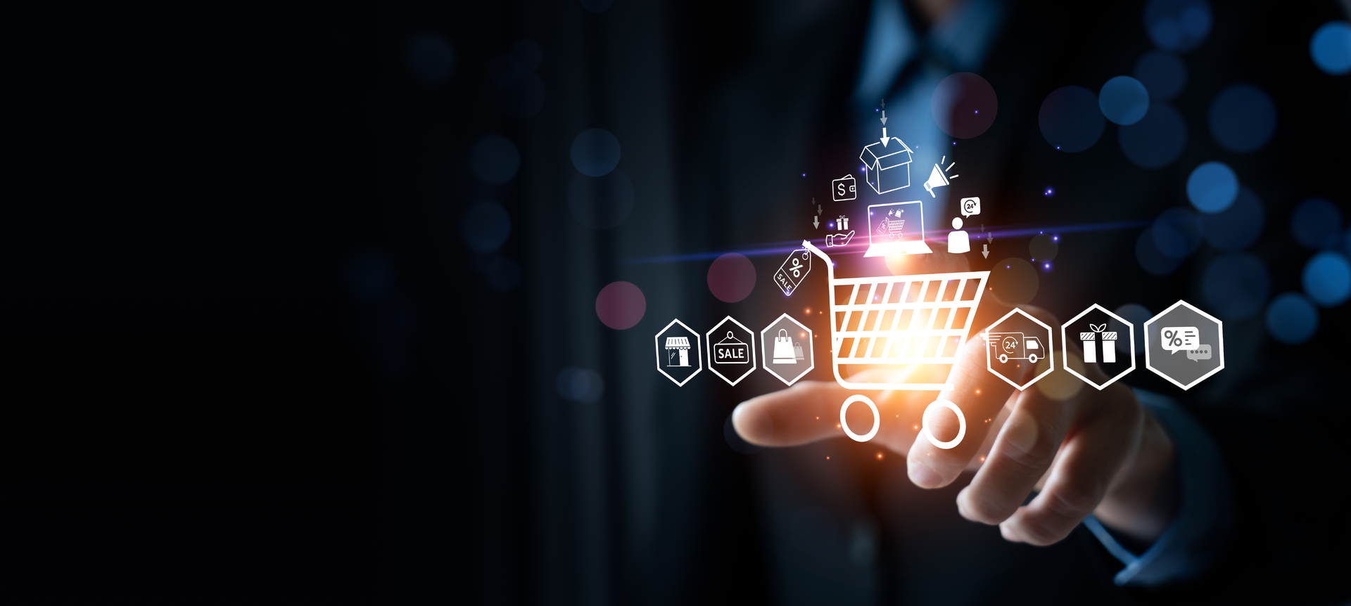 Despite the upward trend in eCommerce fraud in the past few years&mdash;particularly during the early months of the pandemic&mdash;some global fraud metrics improved in 2022.