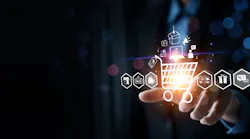 Despite the upward trend in eCommerce fraud in the past few years—particularly during the early months of the pandemic—some global fraud metrics improved in 2022.