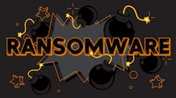 Ransomware initiators are contracting with specialists of all kinds, opening up opportunities for talent from a variety of disciplines.