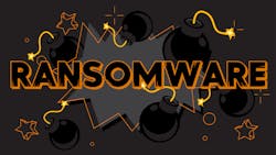 Ransomware initiators are contracting with specialists of all kinds, opening up opportunities for talent from a variety of disciplines. Ransomware initiators are contracting with specialists of all kinds, opening up opportunities for talent from a variety of disciplines.