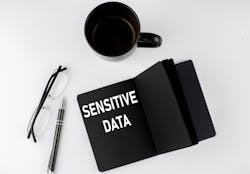 In order to meet evolving regulations for sensitive data and remain compliant, organizations must maintain continuous visibility into their data activities In order to meet evolving regulations for sensitive data and remain compliant, organizations must maintain continuous visibility into their data activities