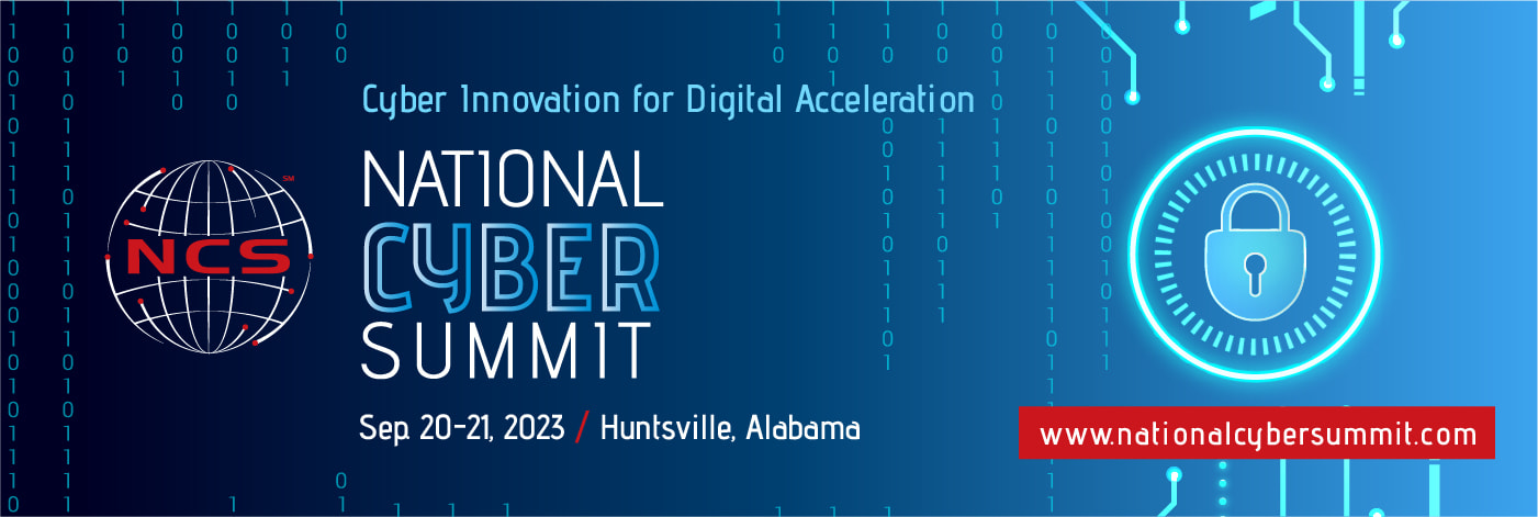 14th annual National Cyber Summit, Security Info Watch