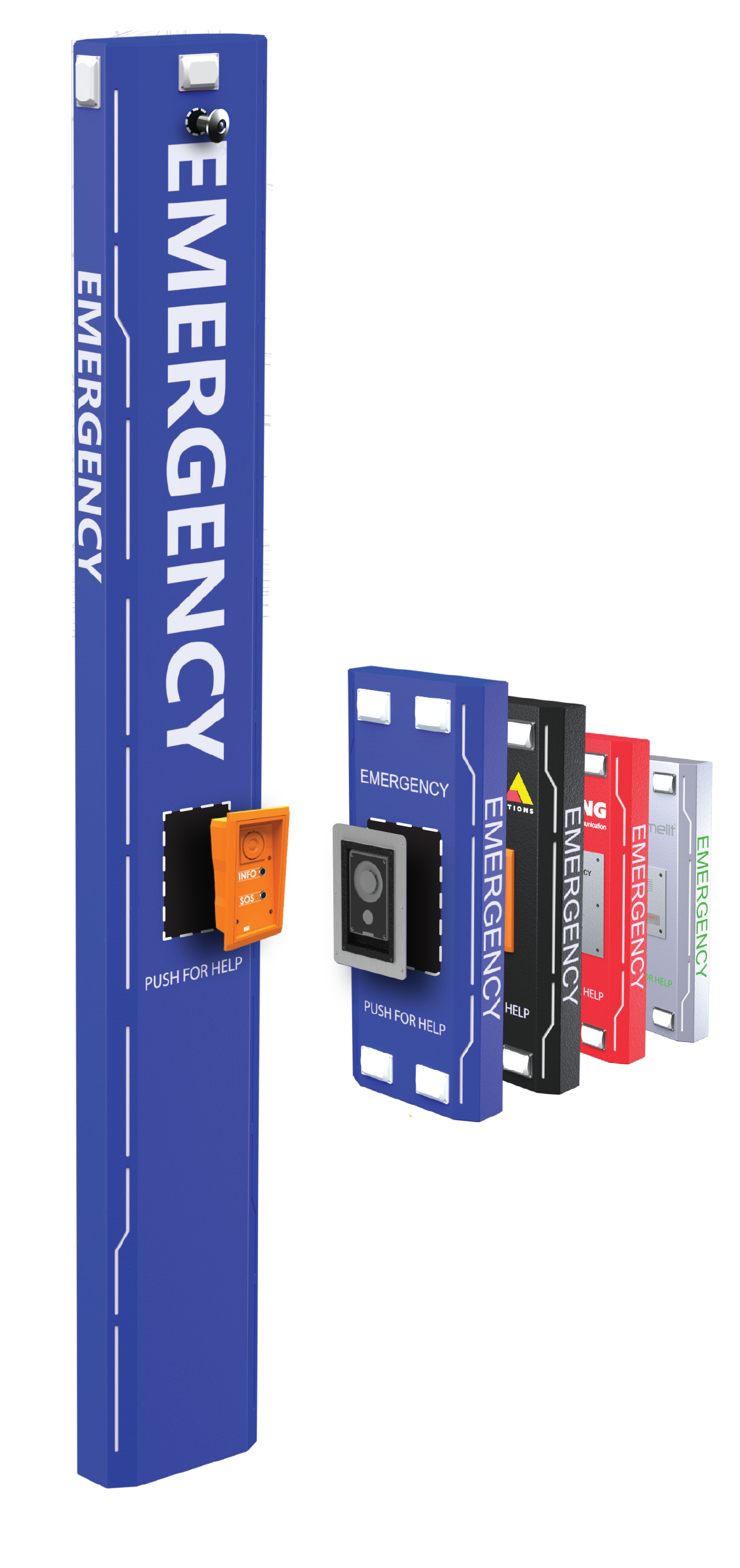 Callstationimage 64ca9abacaca2