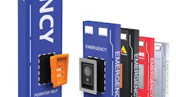 Callstationimage Callstationimage