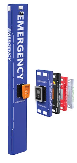 Callstationimage 64ca9abacaca2 Callstationimage 64ca9abacaca2