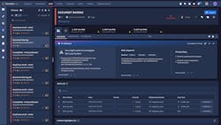 Chronicle max 2000x2000 Chronicle max 2000x2000