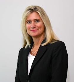 Cindyprovin002 64d4f0a390f4d Cindyprovin002 64d4f0a390f4d