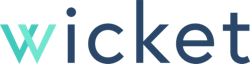 Cropped Wicket Logo Color S D E1625770616609 64e4f9cdbdf68 Cropped Wicket Logo Color S D E1625770616609 64e4f9cdbdf68