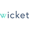 Cropped Wicket Logo Color S D E1625770616609