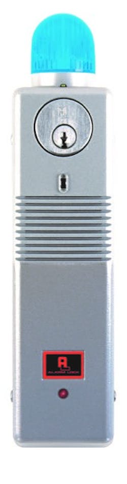 Df Bscv 64e622c07258b Df Bscv 64e622c07258b