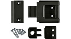 Dgstashlockblack575x317 jpeg (1) Dgstashlockblack575x317 jpeg (1)