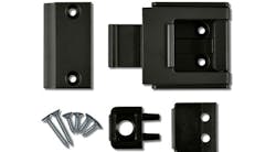 Dgstashlockblack575x317 jpeg 1 64cd493187dfc Dgstashlockblack575x317 jpeg 1 64cd493187dfc