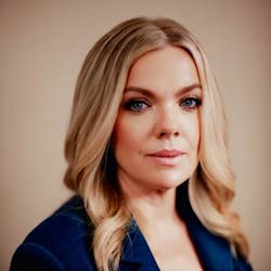 Download 64c9341697aef Download 64c9341697aef