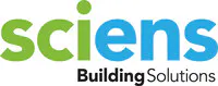 Sciens Building Solutions acquires third Pennsylvania company - Vimarsana News