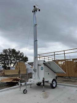 Download (1) Download (1)