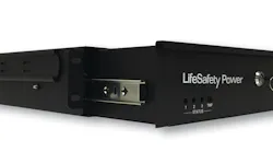 Ds Rgxm150 1