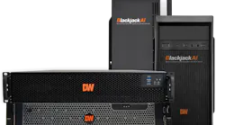 Dw Blackjack Ai Group