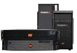 Dw Blackjack Ai Group 64cac4c791d42 Dw Blackjack Ai Group 64cac4c791d42