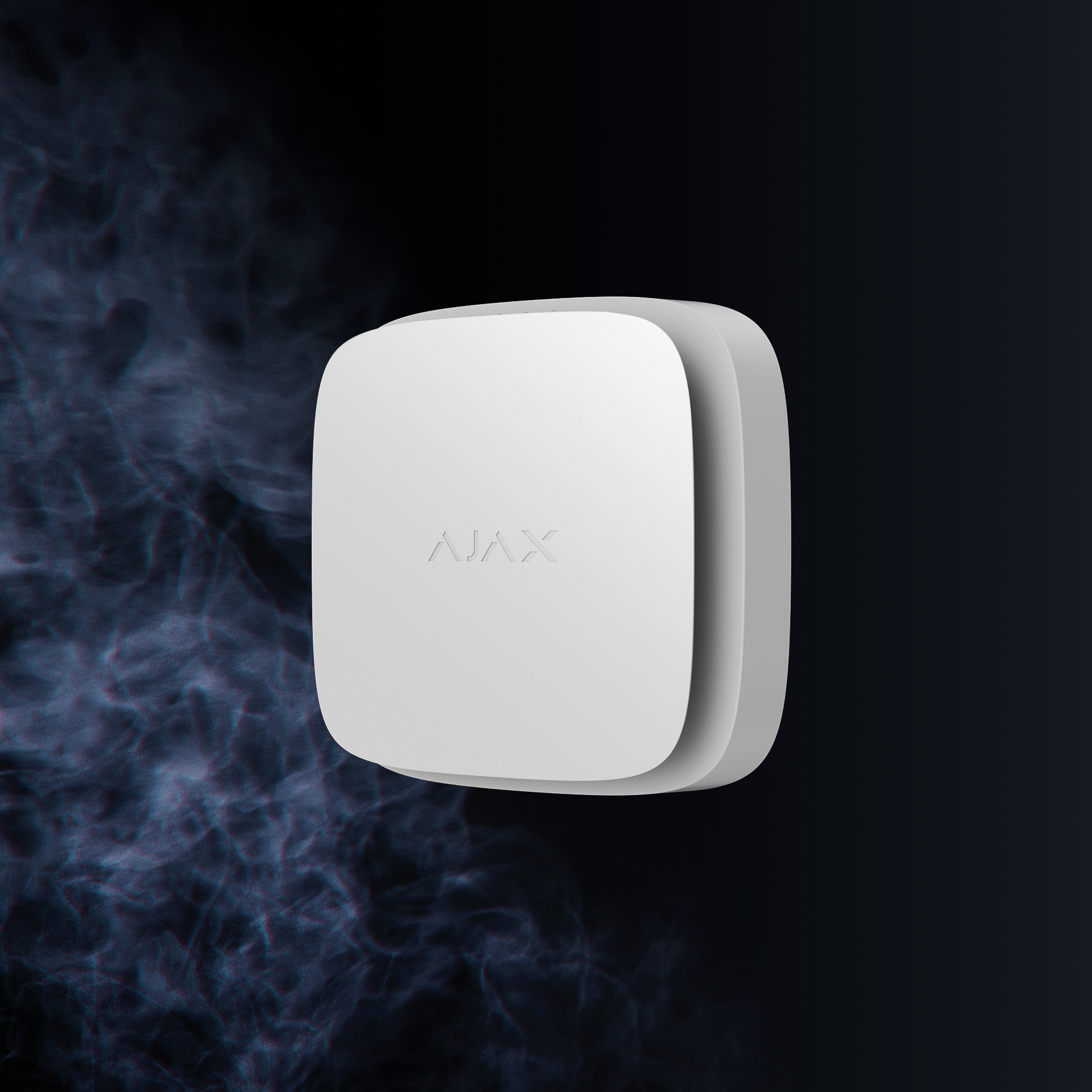 Fireprotect2smokeheatco2foraward1x1print 64cd375f9f15a