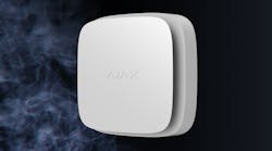 Fireprotect2smokeheatco2foraward1x1print Fireprotect2smokeheatco2foraward1x1print