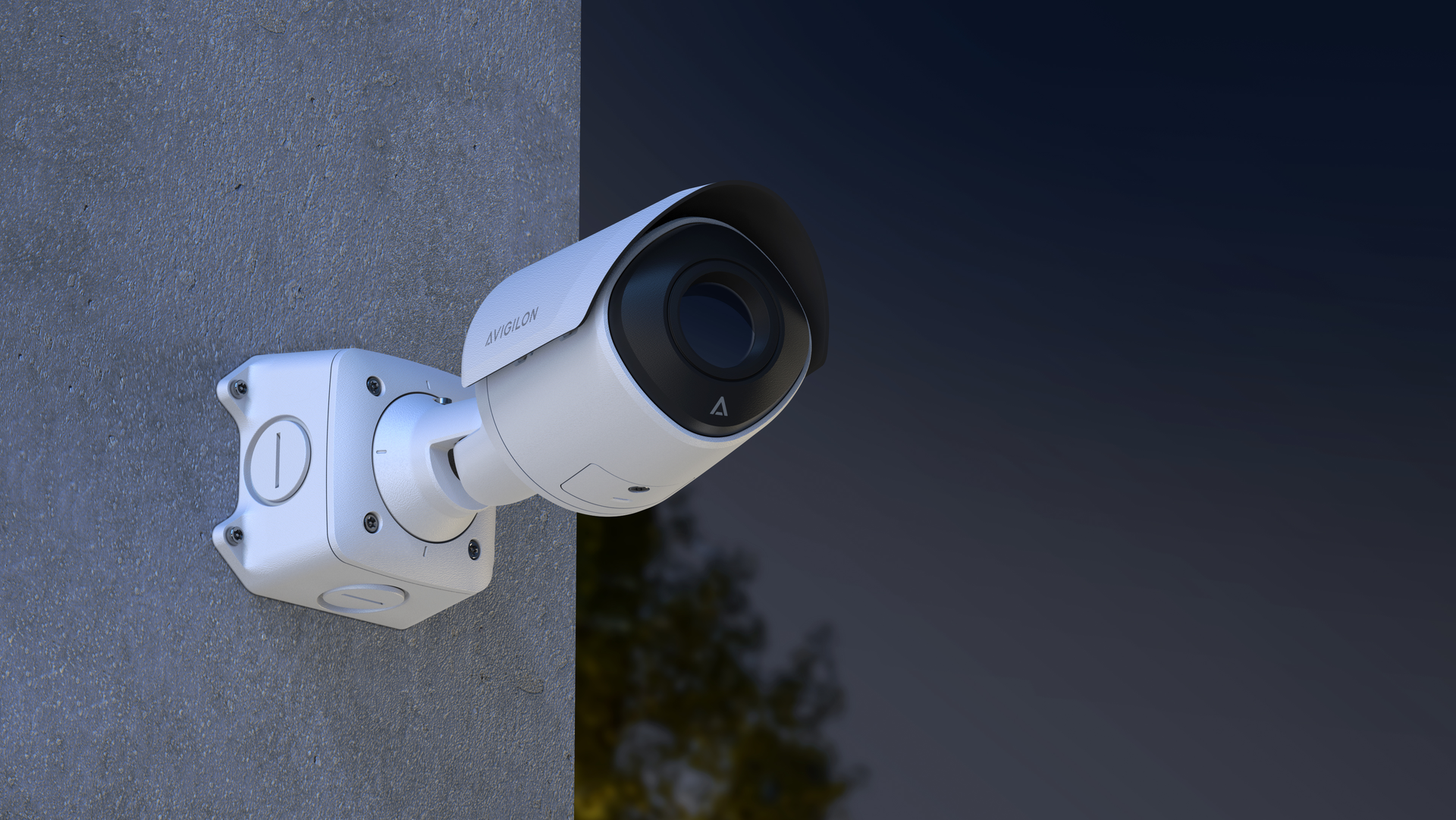 H5a Thermal thermal Right Wall Night V6