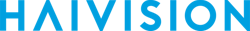 Haivision Logo 2022 Updated 64e61bd384a40 Haivision Logo 2022 Updated 64e61bd384a40