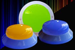 Iluminar Statuslight Product Image 64cd2a4d2e785 Iluminar Statuslight Product Image 64cd2a4d2e785