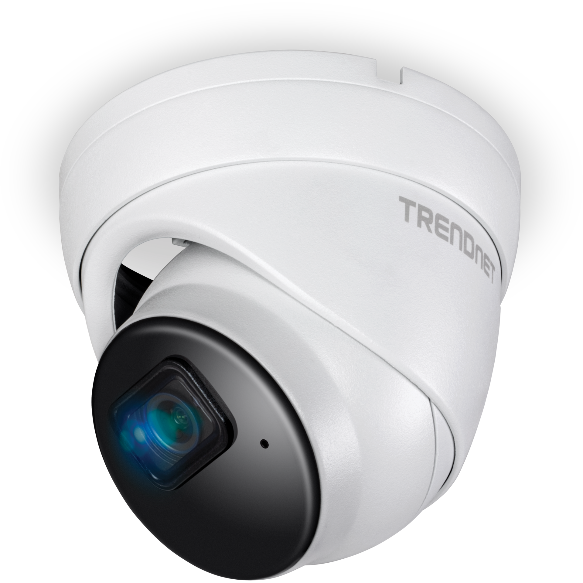 Image Tvip1515pi V1 0r 062022angle1