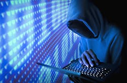 Images 6 fill size 1400x912 v1611688519 64e3c2e5c734b Images 6 fill size 1400x912 v1611688519 64e3c2e5c734b