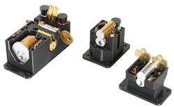 Lockcaddy Cradle 64cd3bfb059e6 Lockcaddy Cradle 64cd3bfb059e6