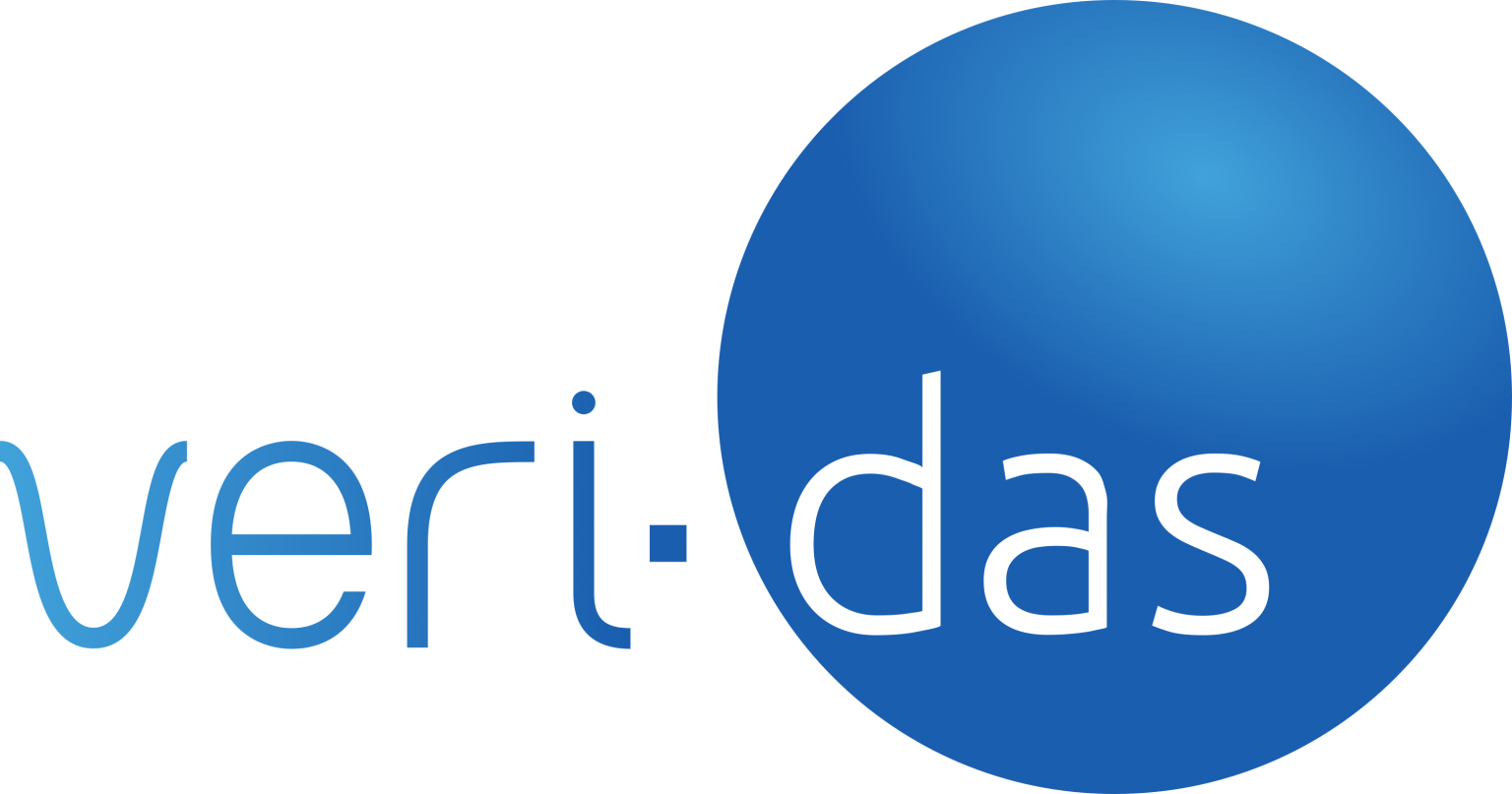 Logo Veridas Calidad 1536x807 64e4db51cacf7