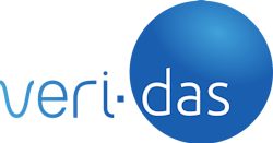 Logo Veridas Calidad 1536x807 64e4db51cacf7 Logo Veridas Calidad 1536x807 64e4db51cacf7