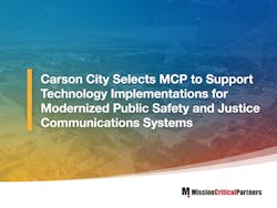 Mcp Carson City Nevada 64e505b2cd795 Mcp Carson City Nevada 64e505b2cd795