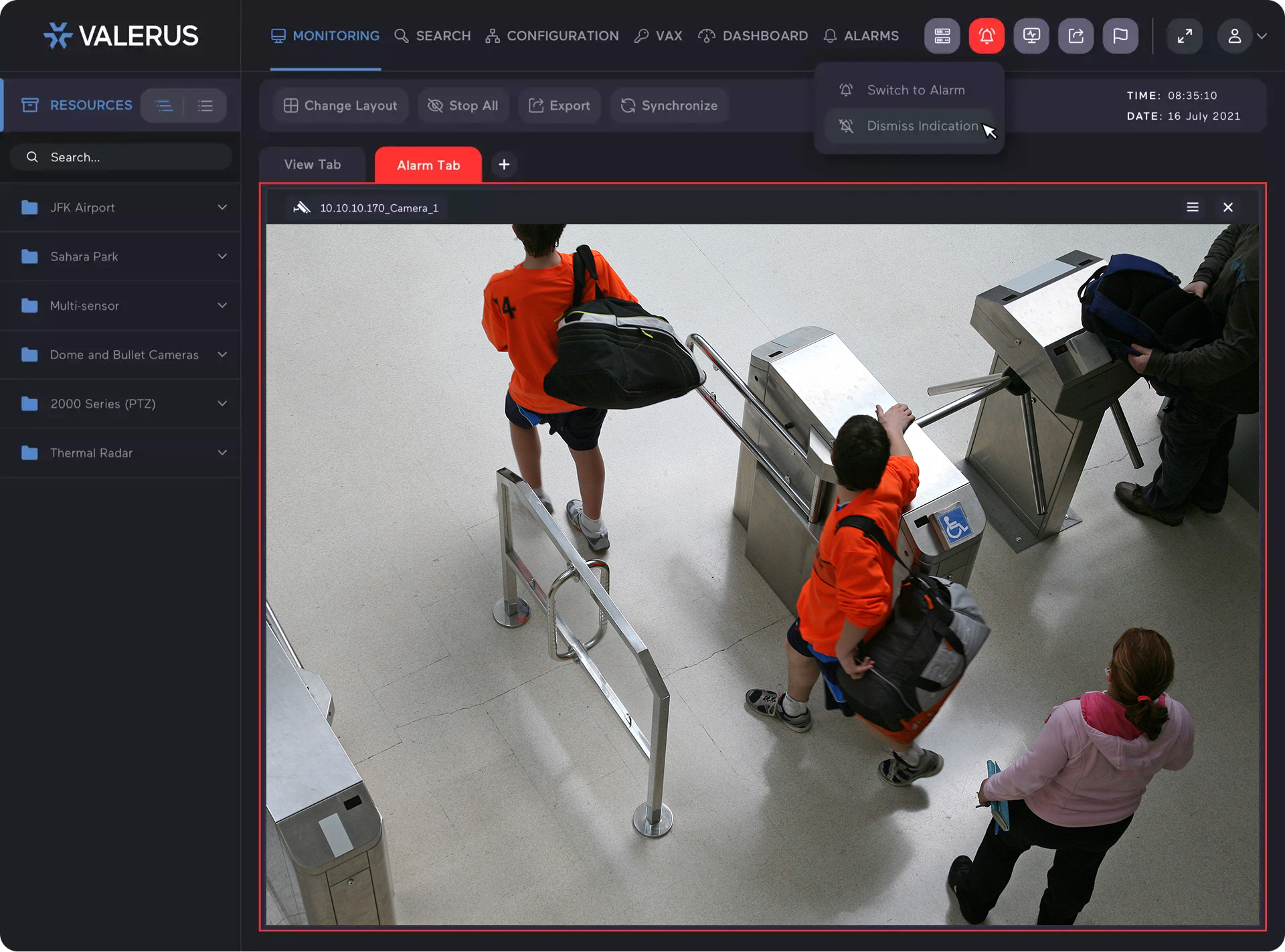 Microsoftteamsimage 105