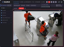 Microsoftteamsimage 105 64cac2244a5d4 Microsoftteamsimage 105 64cac2244a5d4