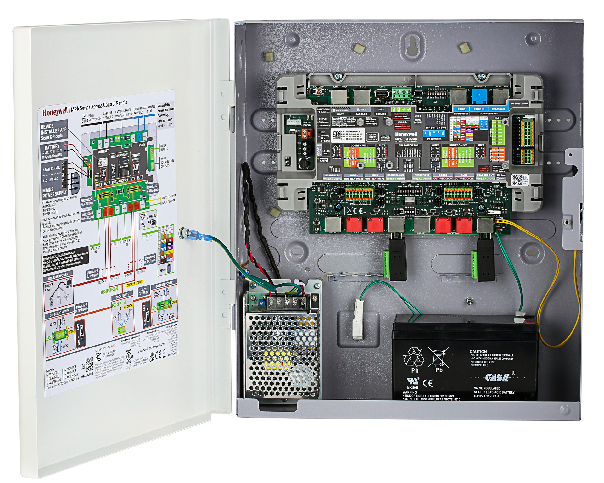 Mpa2 Mpa4 Enclosure Open Highres 64cbf42e333cd