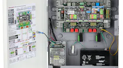 Mpa2 Mpa4 Enclosure Open Highres