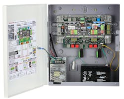 Mpa2 Mpa4 Enclosure Open Highres 64cbf42e333cd Mpa2 Mpa4 Enclosure Open Highres 64cbf42e333cd