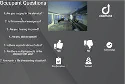 Mrkqlscg 1 64cd2e36ea7aa Mrkqlscg 1 64cd2e36ea7aa