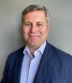 Mariusz Malkowski Mariusz Malkowski