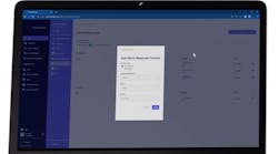 Netwatch App Netwatch App